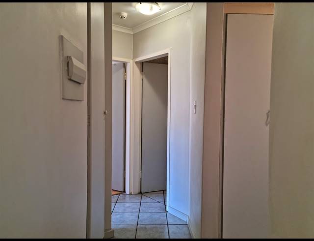 2 BEDROOM TOWNHOUSE FOR SALE IN ELARDUSPARK